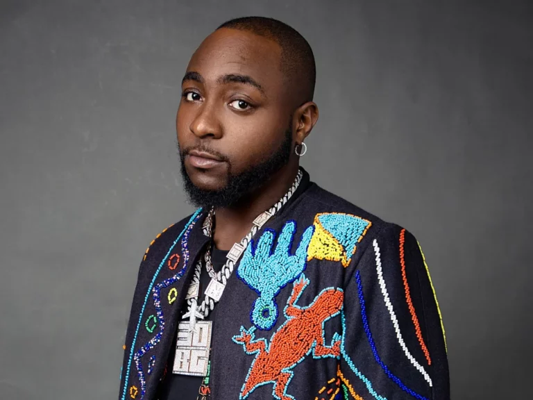 Sophia’s Lawyer Accuses Davido of Defamation, Demands Public Apology and N1bn
