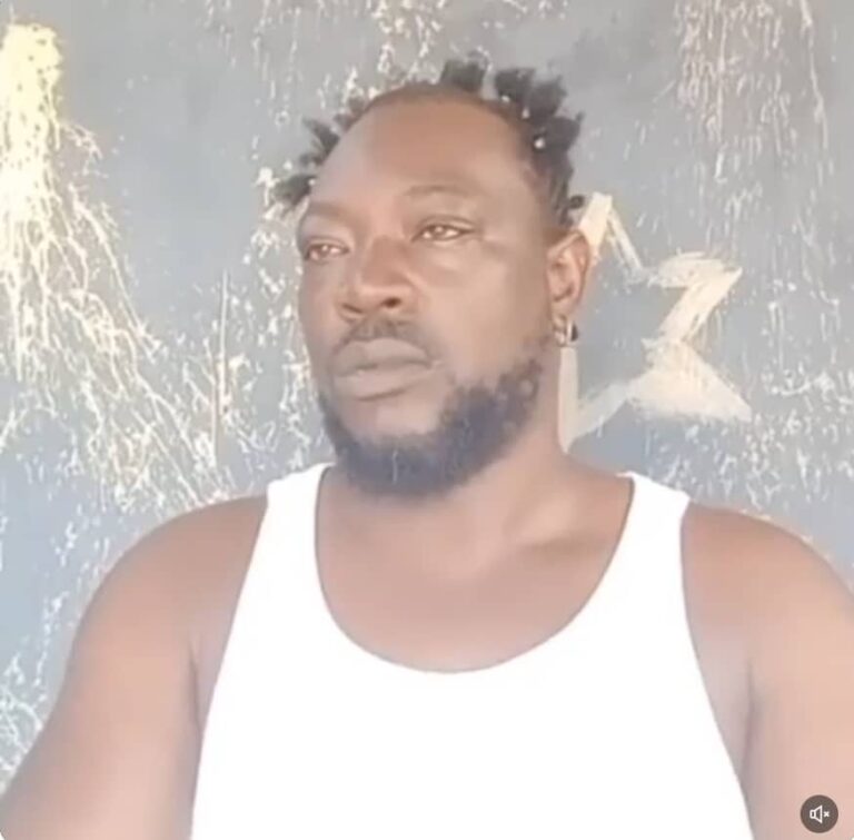 Popular TikToker “Disturbing” Dies During Live Stream