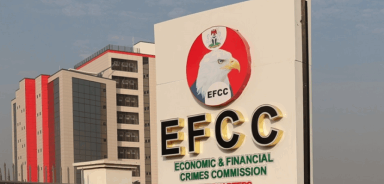 EFCC Cautions Bank Staff Against Aiding Fraudsters