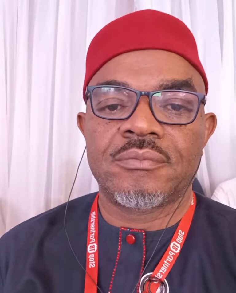Nollywood Tragedy: AGN Seeks Divine Intervention
