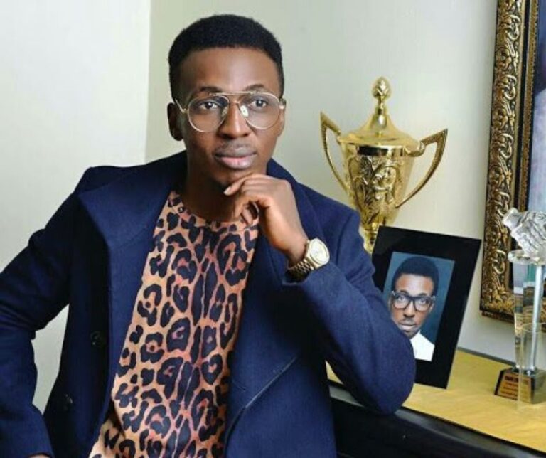 Don’t Defend the Ones Keeping You in Poverty- Frank Edwards