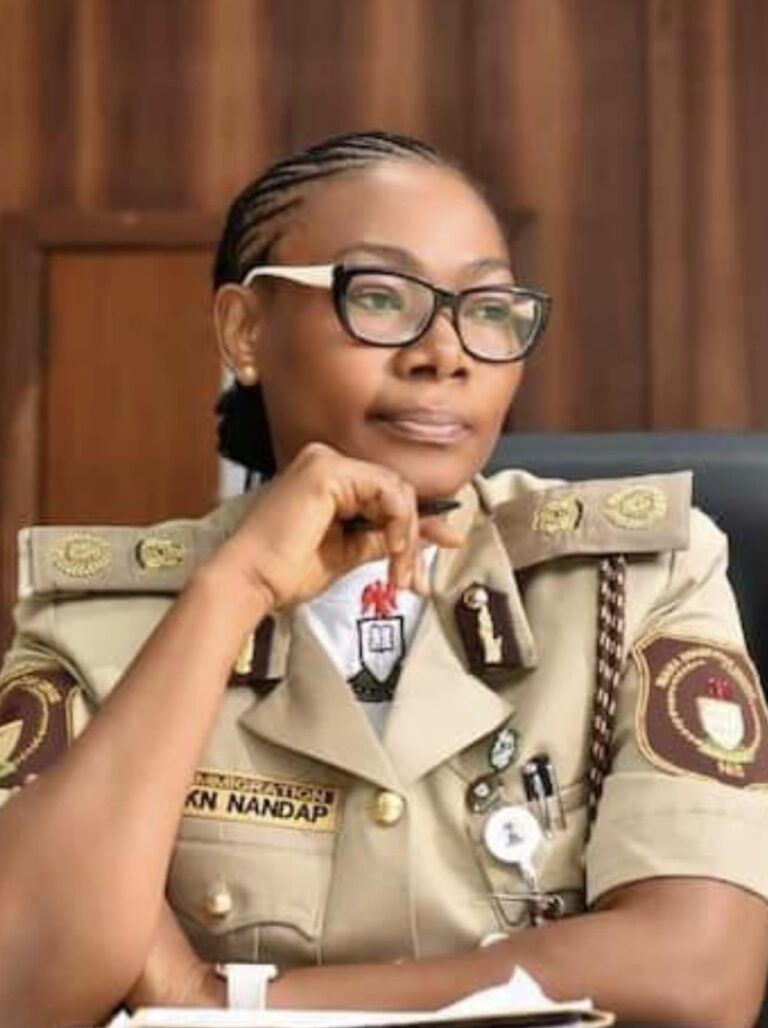 NIS Rolls Out Contactless Passport Service Across U.S., Mexico, Brazil