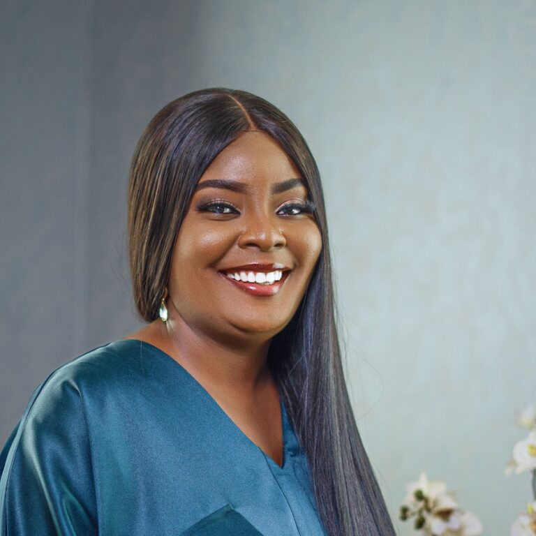 How Bishop Oyedepo Survived an Assassination Attempt – Daughter Speaks Out