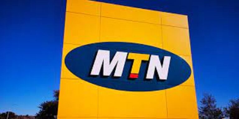 MTN Cyberattack Exposes Customer Data