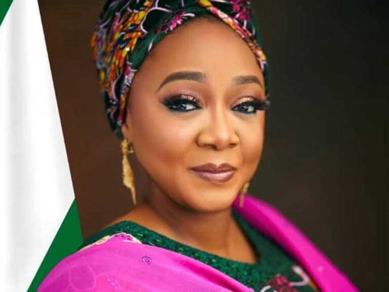 Group Petitions Minister Over Alleged Abduction, Forced Conversion of Teenager in Adamawa