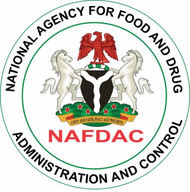 Lagos Man Nabbed for Producing Fake Alcohol Worth Millions