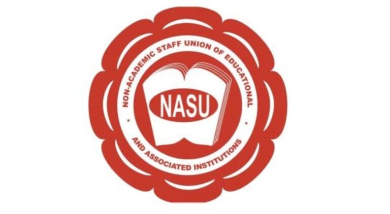 N50bn Earned Allowance: NASU Threatens Strike Over Alleged Bias