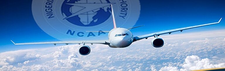 NCAA Warns Air Peace Over Frequent Flight Disruptions