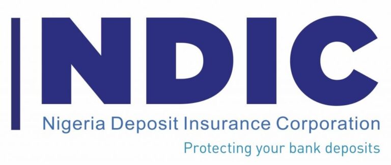 NDIC Warns Nigerians Against Ponzi Schemes, Urges Safer Banking Practices