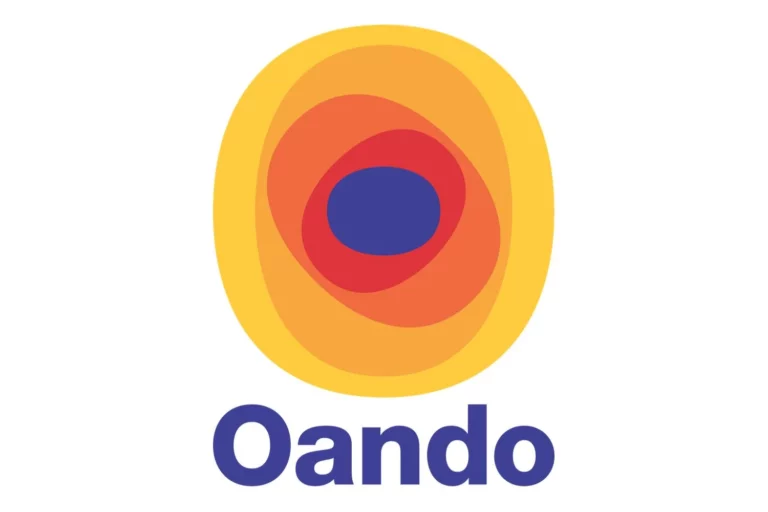 Irri Community Disrupts Oando Operations, Demands Development