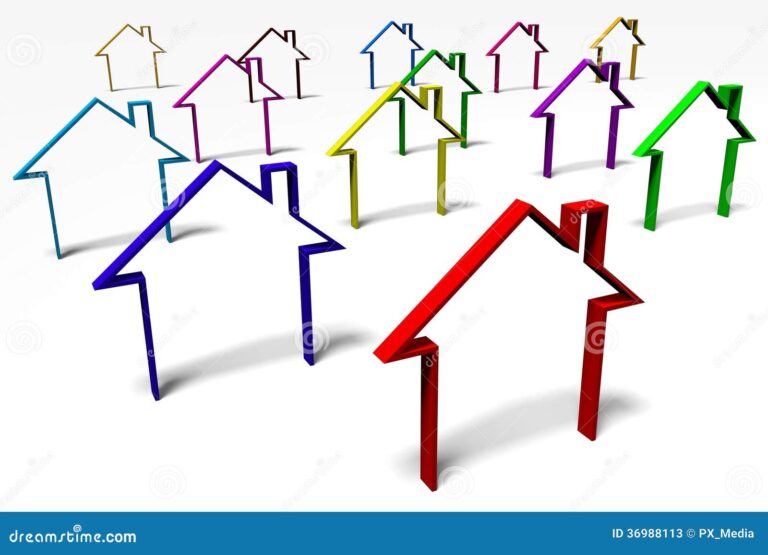 FHA Alerts Public to Fraudulent Land Offers in Festac Town