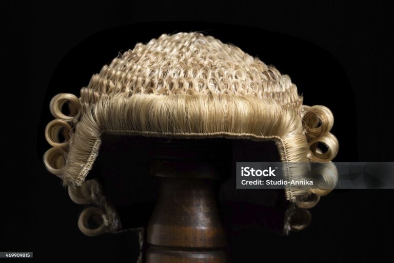 NBA Relocates 2025 Conference to Enugu Over Rivers’s Unconstitutional Emergency Rule