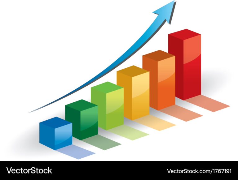 Nigeria Records $6.83bn BOP Surplus Amid Economic Reforms