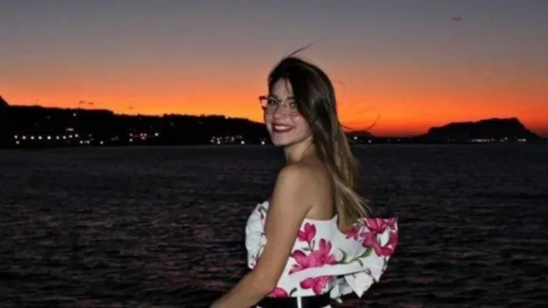 Murder of Student Highlights Growing Femicide Crisis in Italy