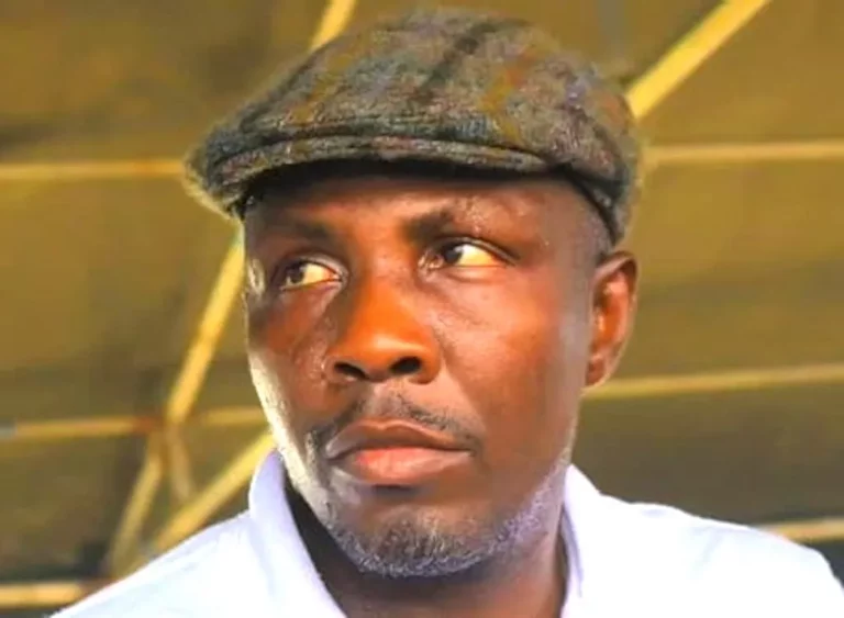 Niger Delta Group Accuses Kuku, Boyloaf, Others of Plotting Campaign Against Otuaro, Tompolo