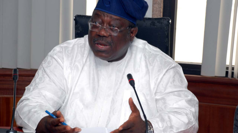 Civil Service Commission Disowns Fake Job Shortlist