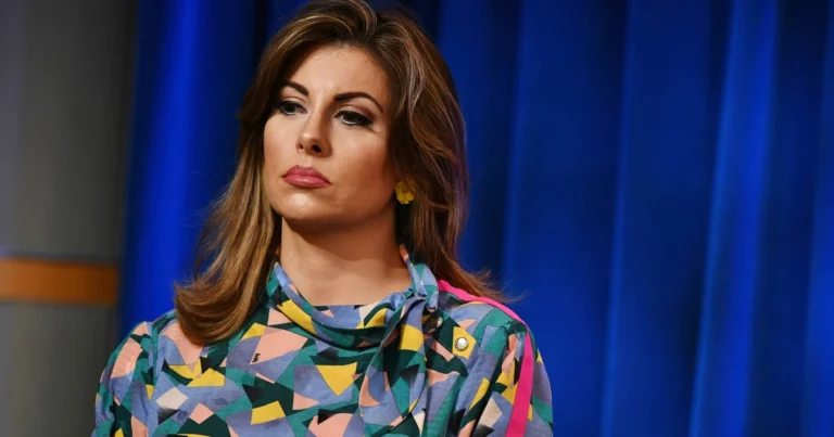 US Envoy Calls for Immediate Disarmament of Hezbollah