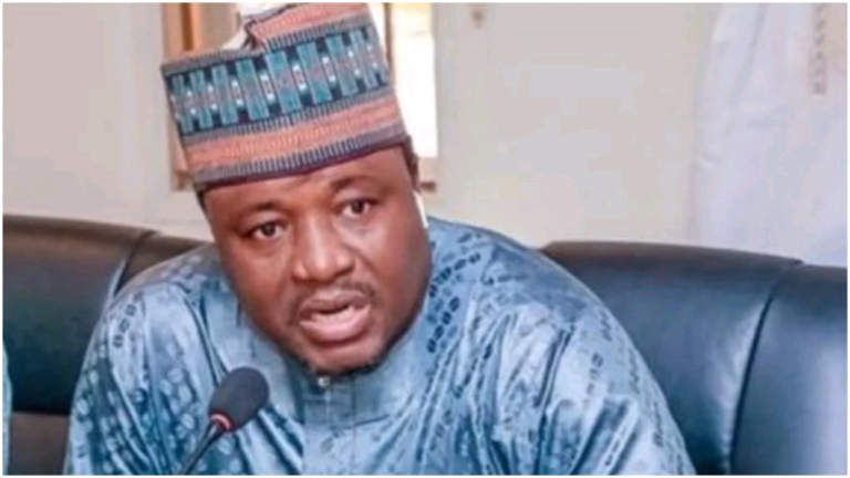 Arewa Group Demands Compensation for Plateau Attack Victims