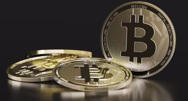 Nigeria Embraces Cryptocurrency as Securities