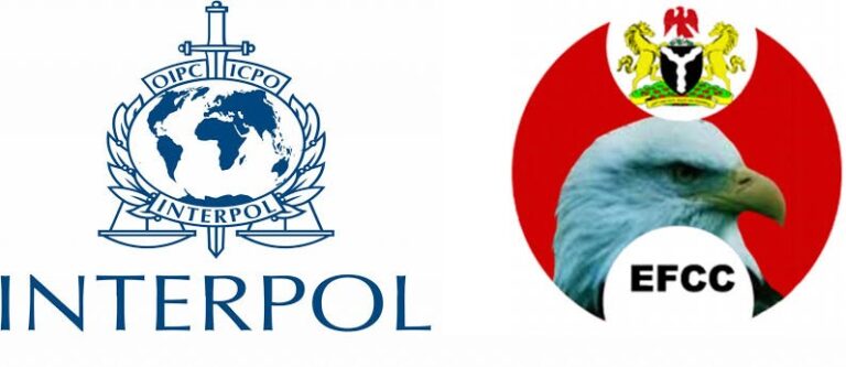 EFCC, INTERPOL Probe N1.3tn CBEX Scam