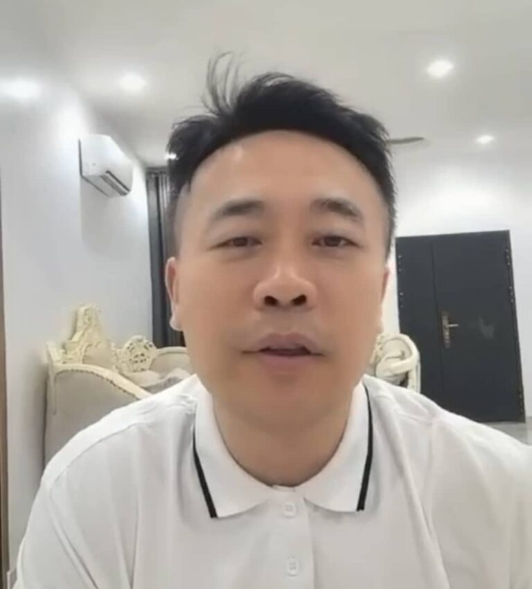 Viral Video: Chinese Apologises, Says No Bribe Given to Police