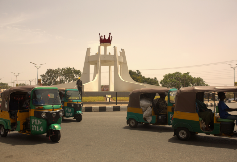 One Dead, Three Injured in Violent Sara-Suka Clash in Jos