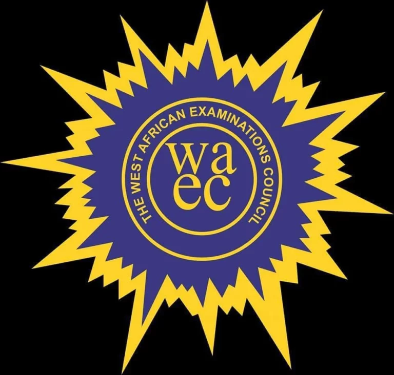 2026 WASSCE Exams to Begin April 21, End June 19