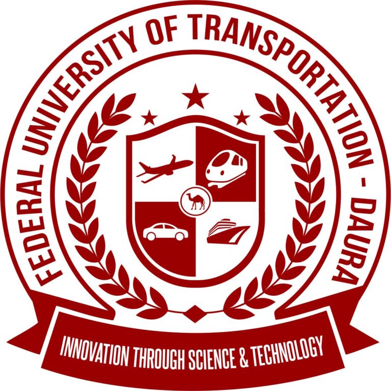 Katsina Transport University to Send Students Abroad for Practical Training