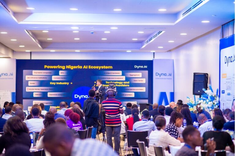 Nigeria Launches Specialised AI, Tech Degree Programmes to Drive Digital Skills