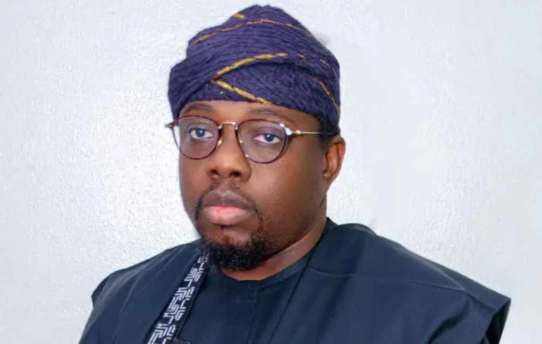 Osun Bans Road Skating, Sets Jail or Fine