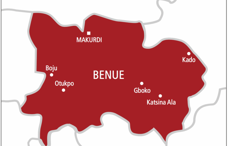 Benue Police Assure Parents That Schools Are Safe Amid Rising Security Concerns