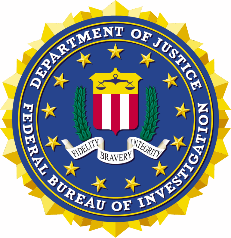 U.S. Agencies Seek More Time on Tinubu Investigation Files