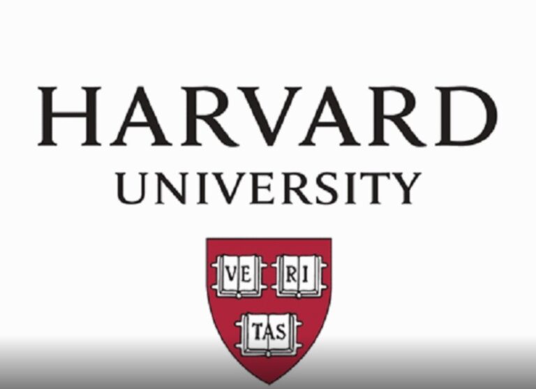 US Blocks Foreign Admissions at Harvard Over Policy Dispute