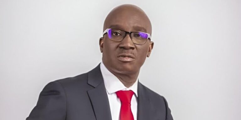 May Day Gift: Edo Workers Get Salary Increase