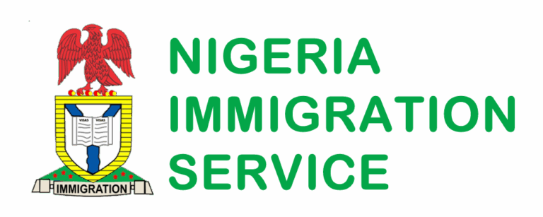 Nigeria to Ban Foreigners Who Overstay Visas