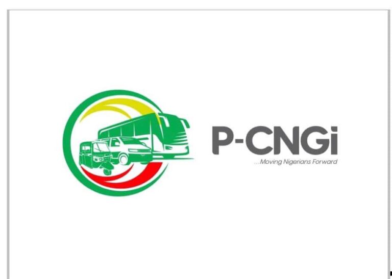 P-CNGI Threatens Legal Action Over Blackmail