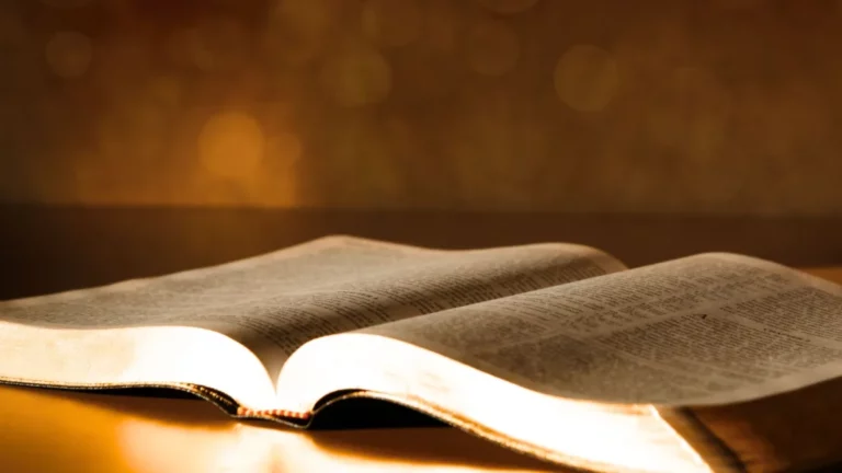 Three Deeper Life Members Kidnapped After Bible Study in Ondo