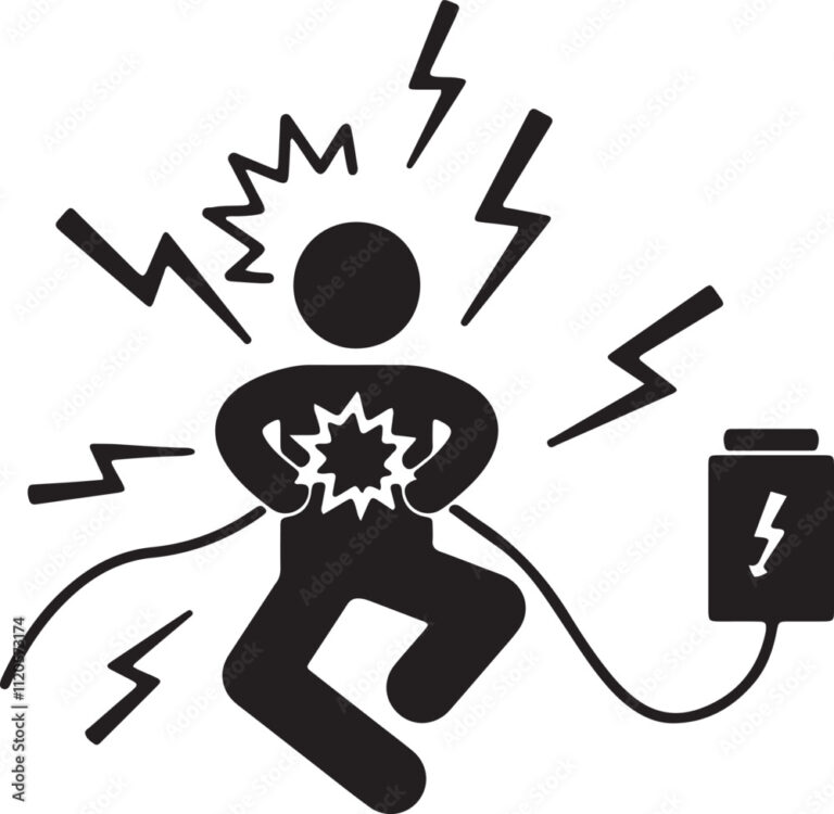 Man Electrocuted While Vandalising Cables at Jigawa Secretariat