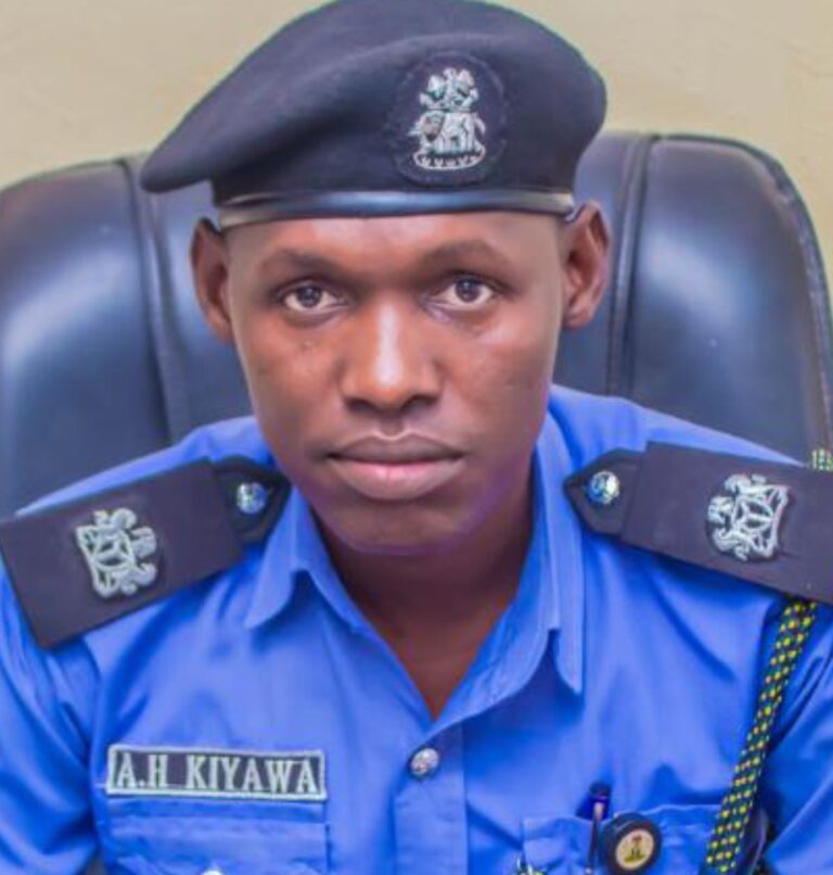 Newlywed Wife Kills Husband in Kano