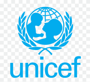UNICEF Logo