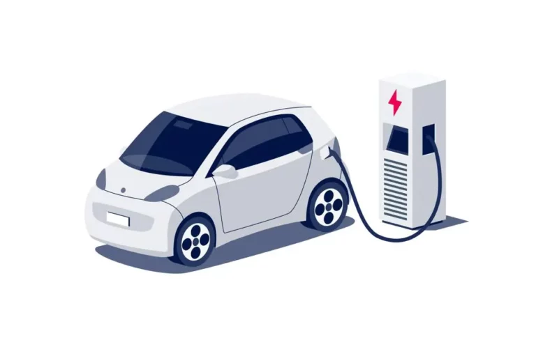 Nasarawa Targets Nigeria’s First EV Factory