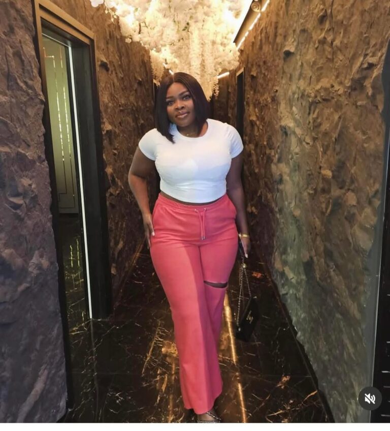 Nigerian Nurse’s Sudden Death in Leeds Sparks Grief