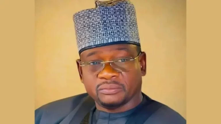 APC Won’t Break Over Defections – Dalori