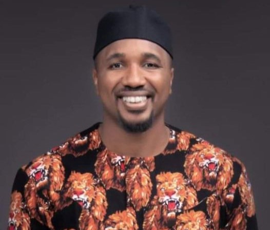 Abia Lands Commissioner Escapes Assassination Attempt