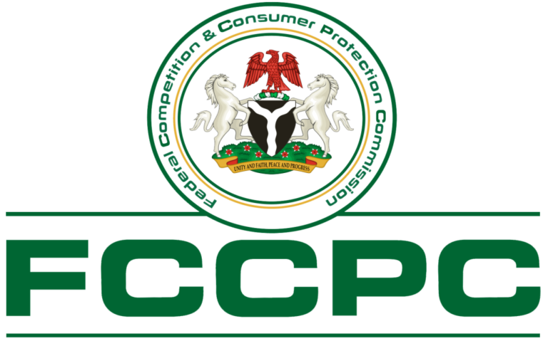 FCCPC Shuts Down Visa Centre Over Customer Abuse, Assault