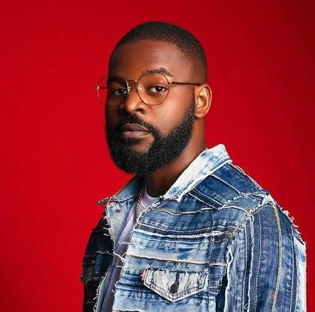 Falz Breaks Silence on Bobrisky Phone Call