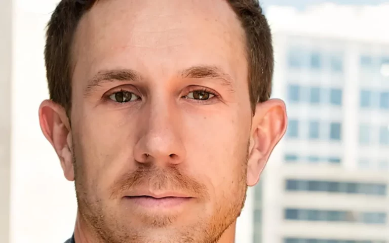 Shock in New Zealand as PM’s Aide Caught Secretly Recording Women