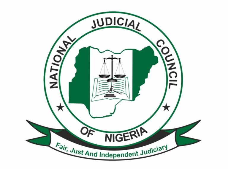 NJC Clears Kano Judges of Allegations