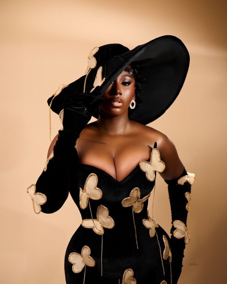 BBNaija Reunion: Nelly Blames Family for Split with Sooj