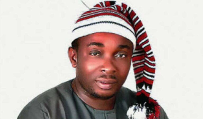 Ohanaeze Declares South-East Will Not Join June 12 Democracy Day Protest